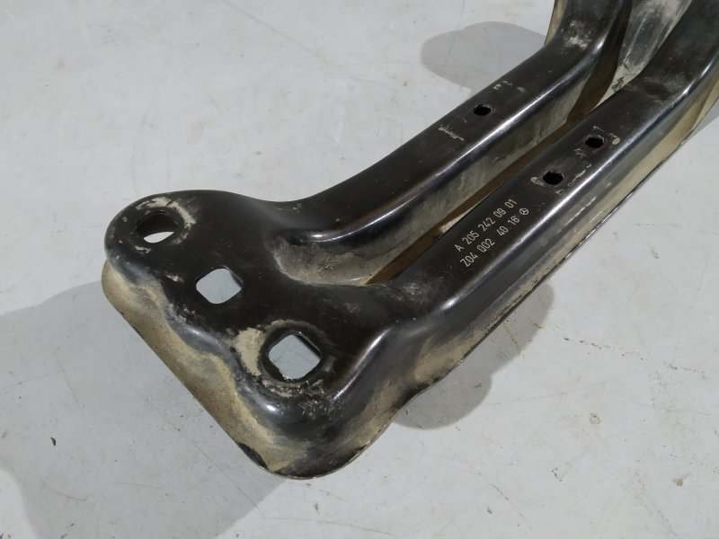 кронштейн АКПП, 1660 рублей, Санкт-Петербург