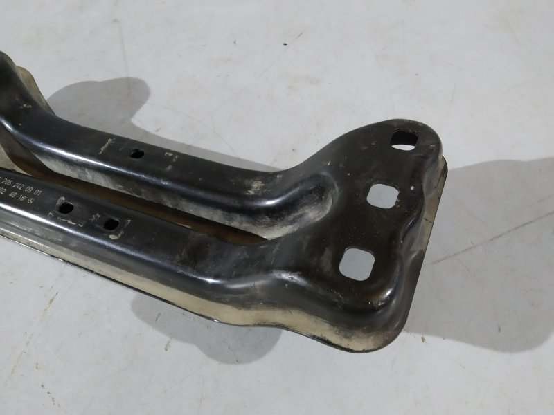 кронштейн АКПП, 1660 рублей, Санкт-Петербург