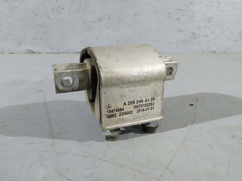 подушка АКПП, 2345 рублей, Санкт-Петербург