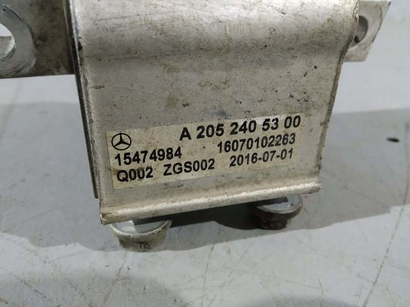 подушка АКПП, 2345 рублей, Санкт-Петербург