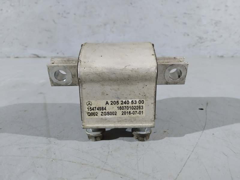 подушка АКПП, 2345 рублей, Санкт-Петербург