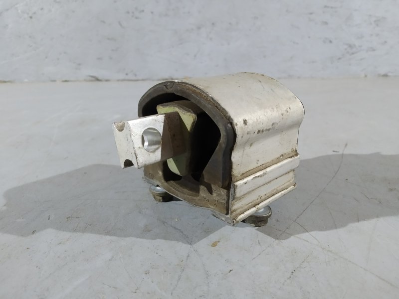 подушка АКПП, 2345 рублей, Санкт-Петербург