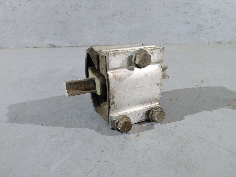 подушка АКПП, 2345 рублей, Санкт-Петербург