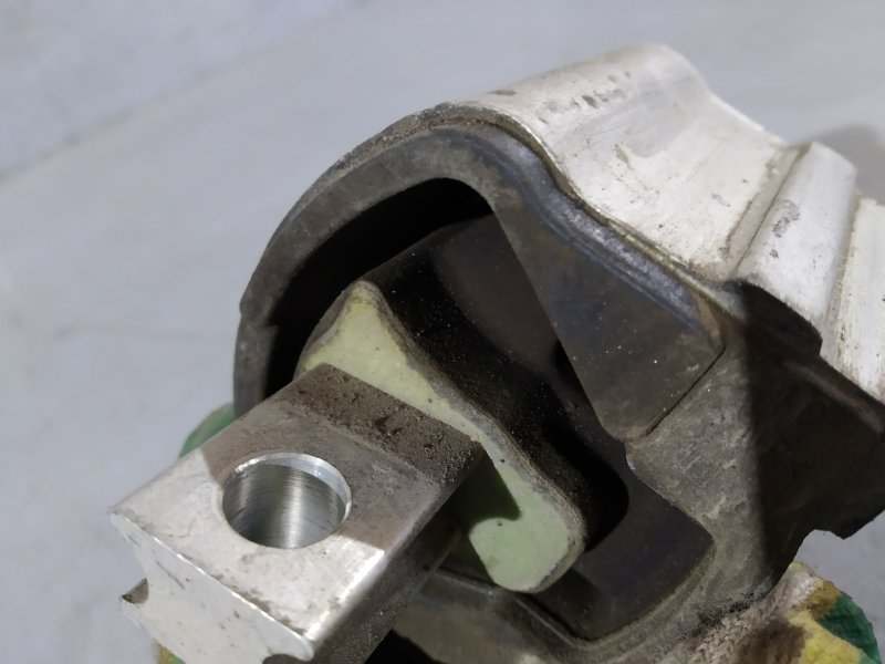 подушка АКПП, 2345 рублей, Санкт-Петербург