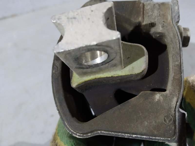 подушка АКПП, 2345 рублей, Санкт-Петербург