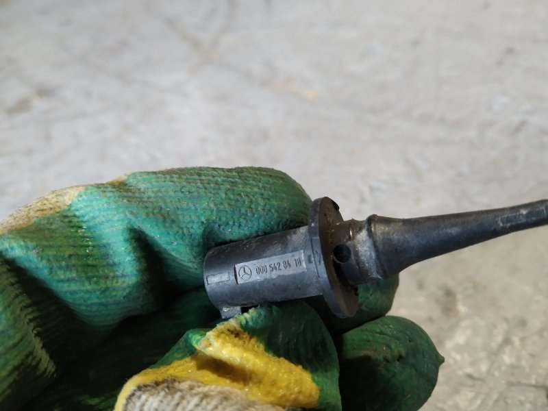 датчик температуры, 800 рублей, Санкт-Петербург