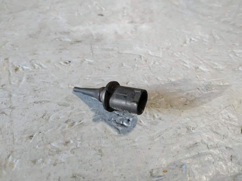 датчик температуры, 800 рублей, Санкт-Петербург