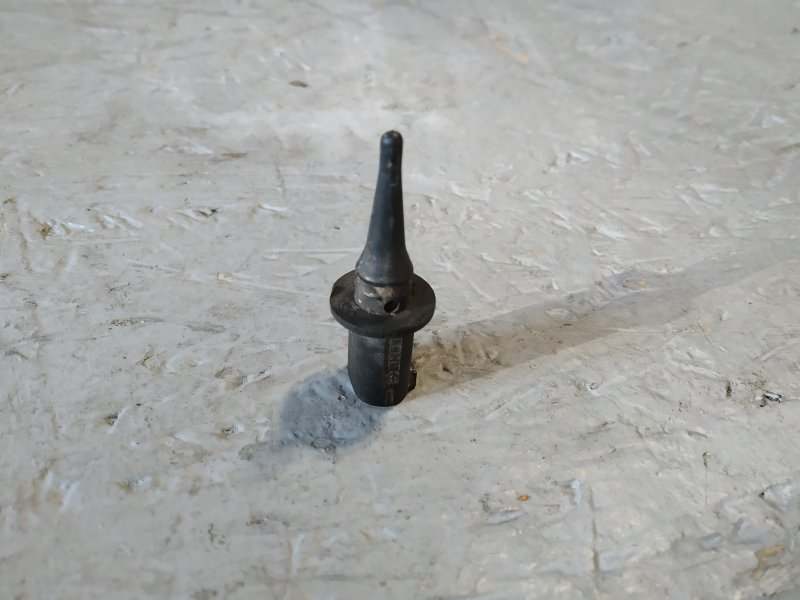 датчик температуры, 800 рублей, Санкт-Петербург