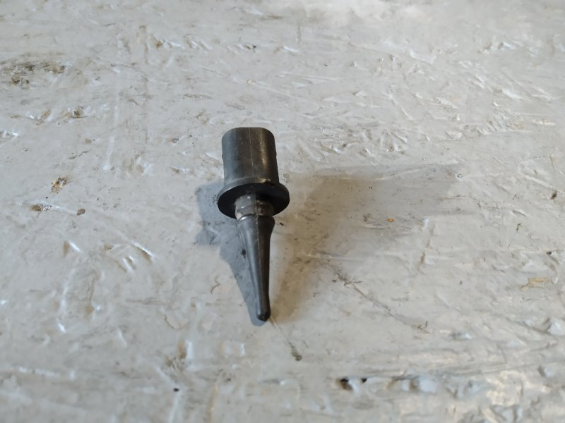 датчик температуры, 800 рублей, Санкт-Петербург