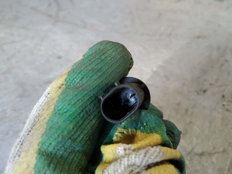 датчик температуры, 800 рублей, Санкт-Петербург