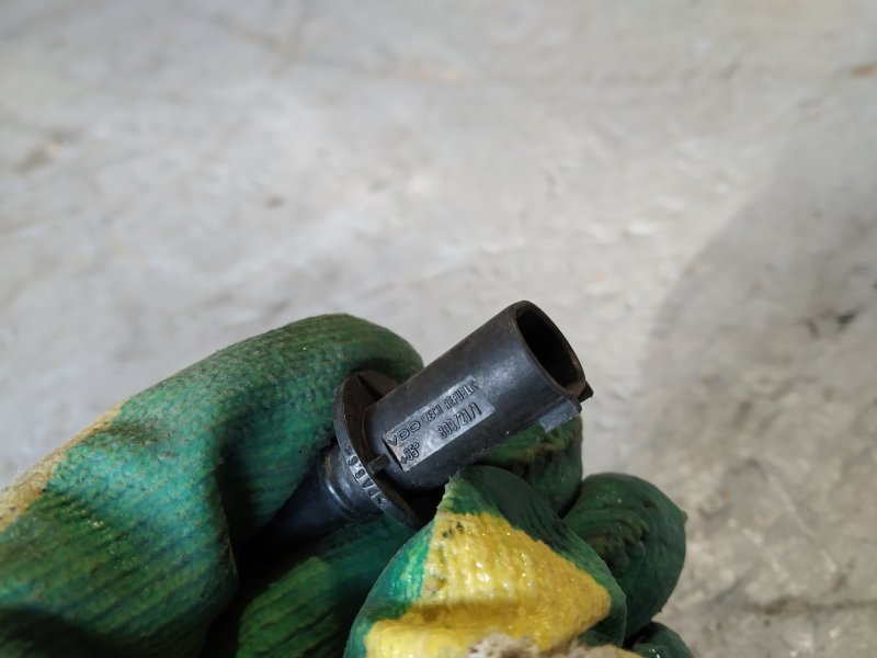 датчик температуры, 800 рублей, Санкт-Петербург