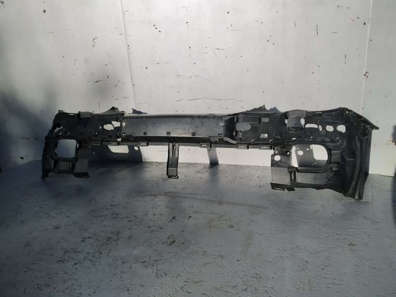 каркас бампера, 1895 рублей, Санкт-Петербург