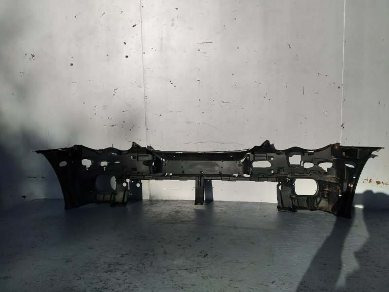 каркас бампера, 1895 рублей, Санкт-Петербург