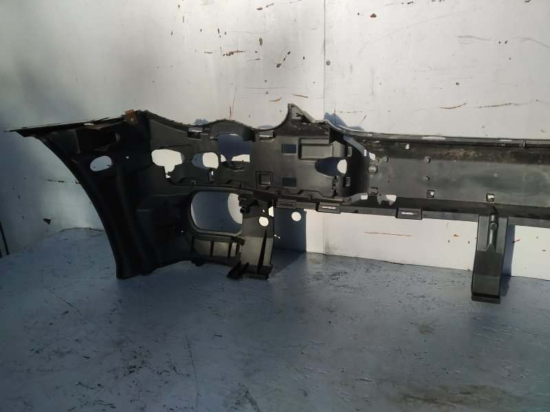 каркас бампера, 1895 рублей, Санкт-Петербург