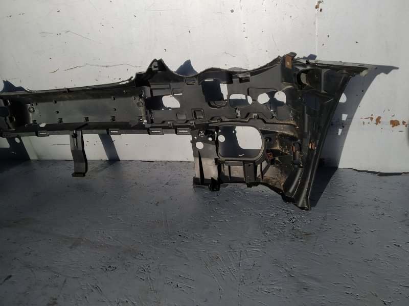 каркас бампера, 1895 рублей, Санкт-Петербург