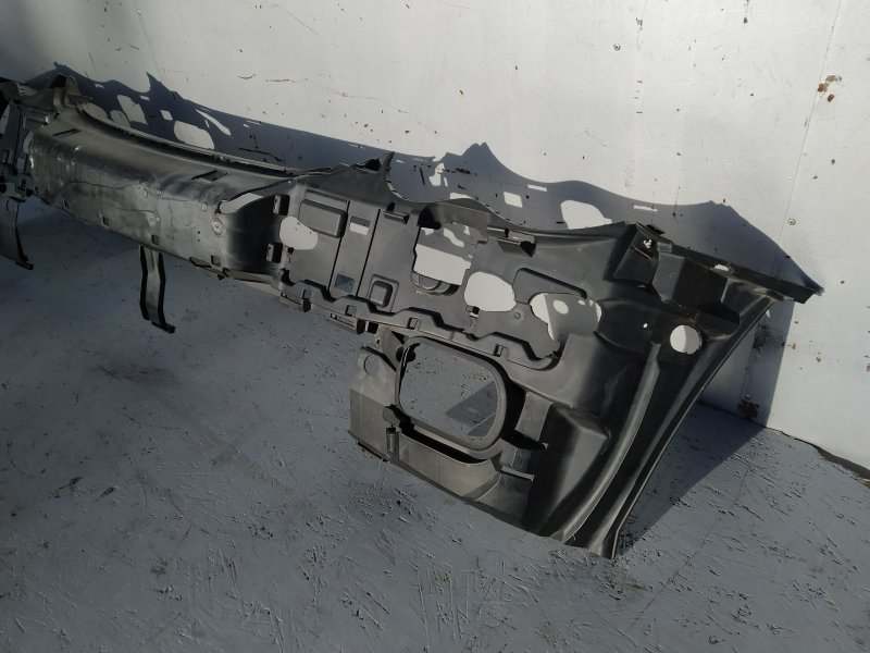 каркас бампера, 1895 рублей, Санкт-Петербург