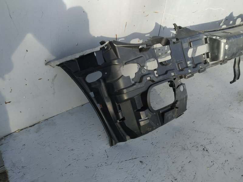 каркас бампера, 1895 рублей, Санкт-Петербург