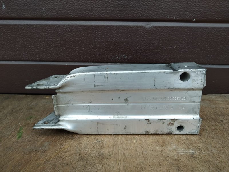 кронштейн усилителя, 1590 рублей, Санкт-Петербург