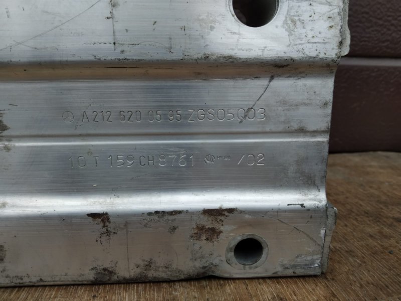 кронштейн усилителя, 1590 рублей, Санкт-Петербург