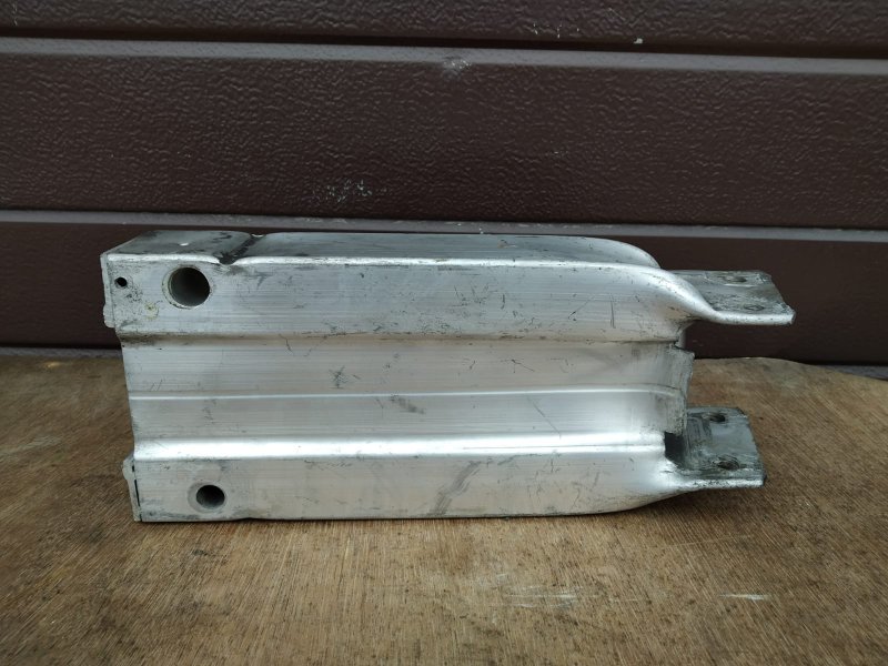 кронштейн усилителя, 1590 рублей, Санкт-Петербург