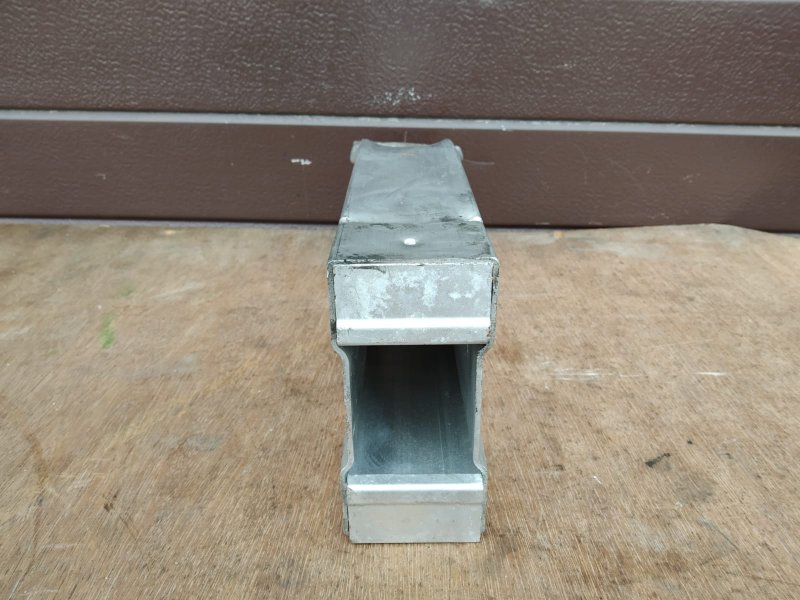 кронштейн усилителя, 1590 рублей, Санкт-Петербург