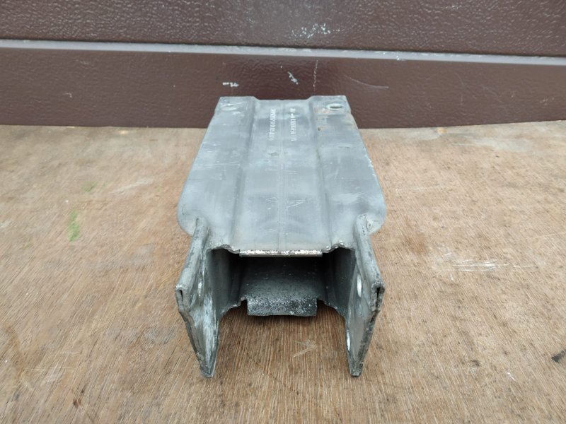 кронштейн усилителя, 1590 рублей, Санкт-Петербург