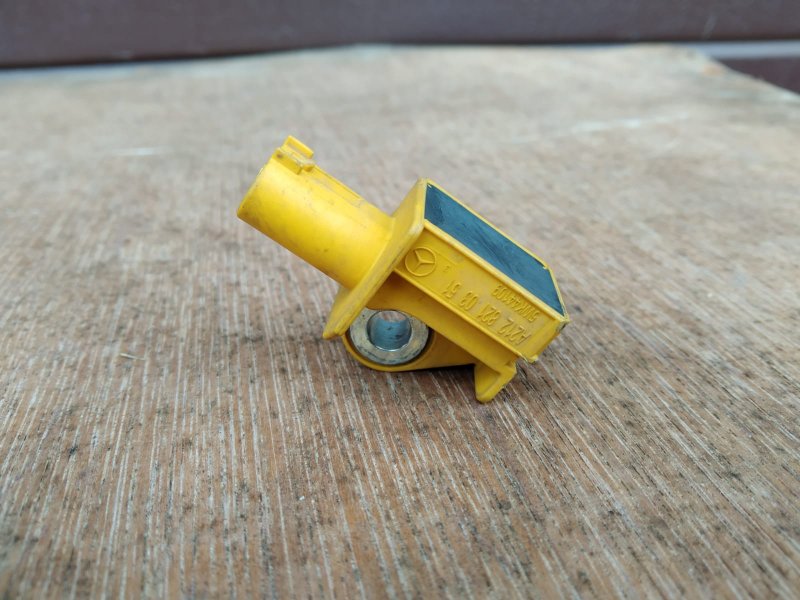 датчик удара, 870 рублей, Санкт-Петербург