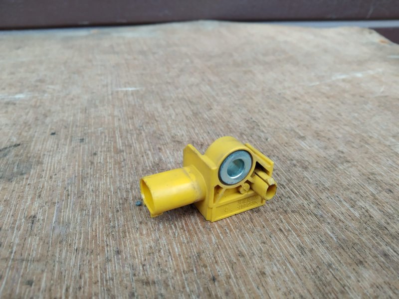 датчик удара, 870 рублей, Санкт-Петербург