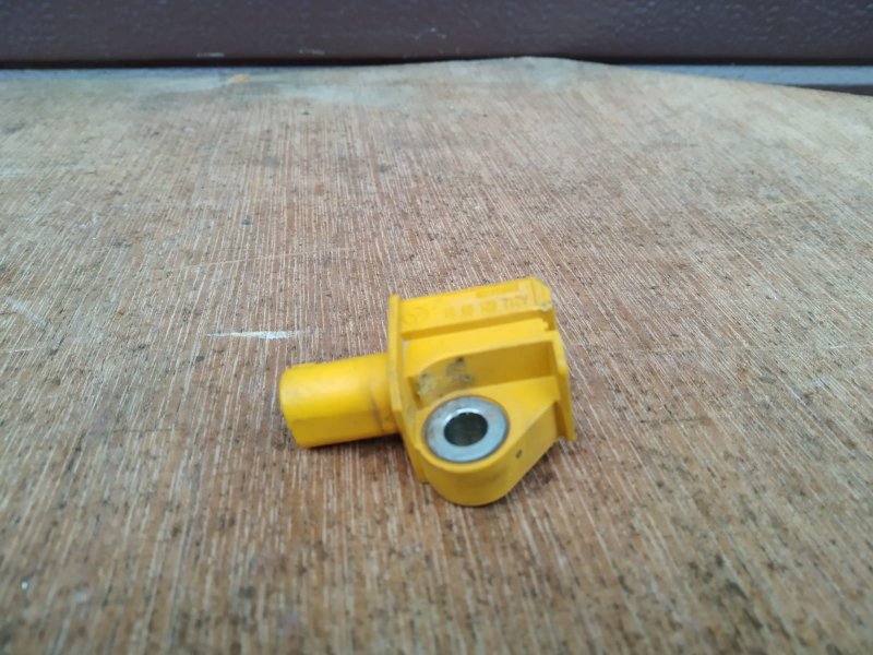 датчик удара, 870 рублей, Санкт-Петербург