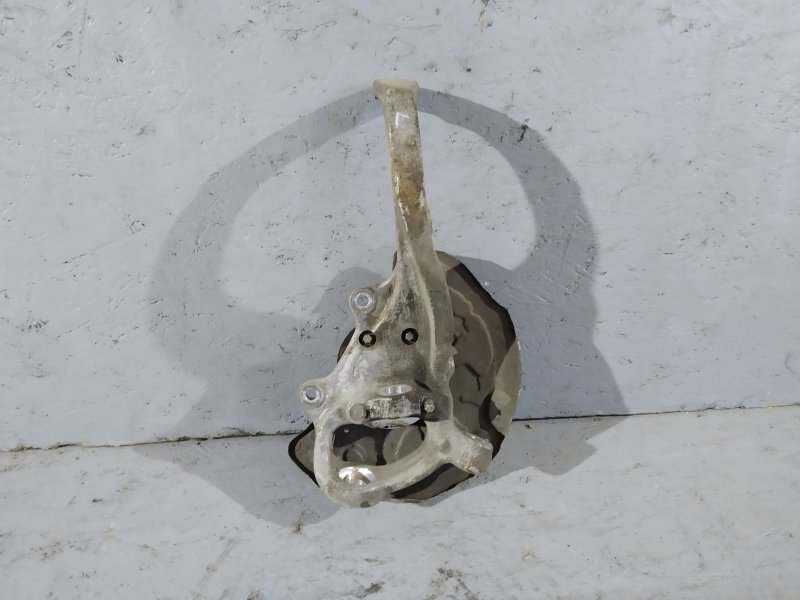 кулак, 8720 рублей, Санкт-Петербург