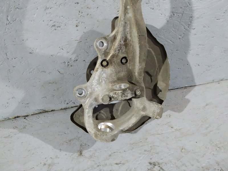 кулак, 8720 рублей, Санкт-Петербург