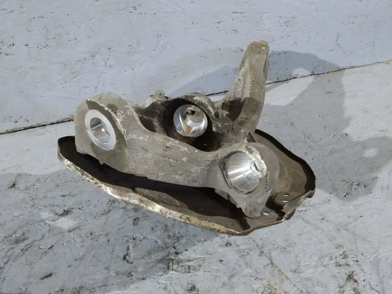 кулак, 8720 рублей, Санкт-Петербург