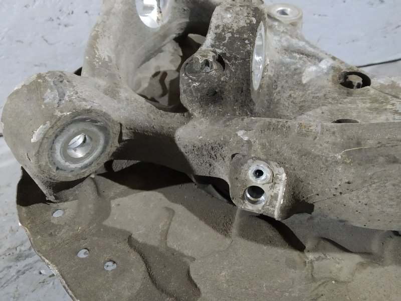 кулак, 8720 рублей, Санкт-Петербург