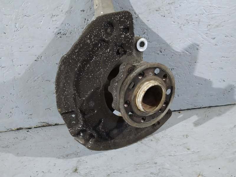 кулак, 8720 рублей, Санкт-Петербург