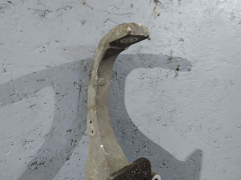 кулак, 8720 рублей, Санкт-Петербург