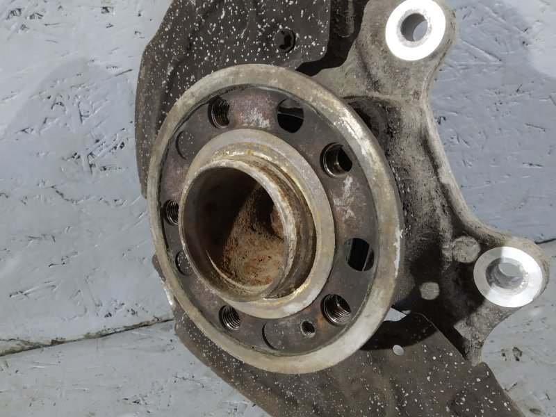 кулак, 8720 рублей, Санкт-Петербург