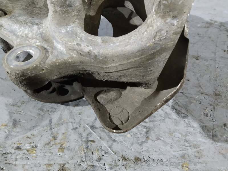 кулак, 8720 рублей, Санкт-Петербург