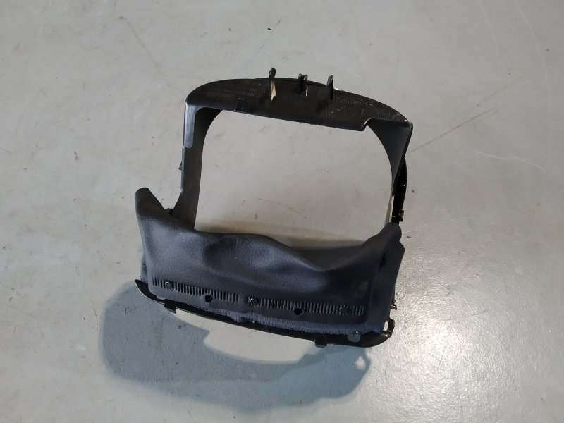 накладка, 1660 рублей, Санкт-Петербург