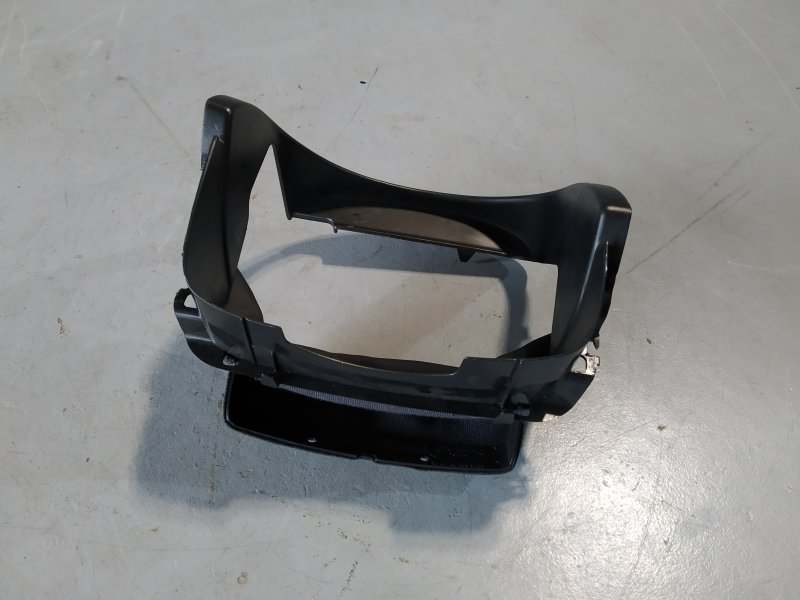 накладка, 1660 рублей, Санкт-Петербург