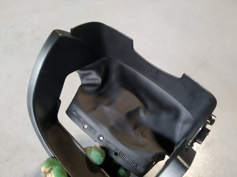 накладка, 1660 рублей, Санкт-Петербург