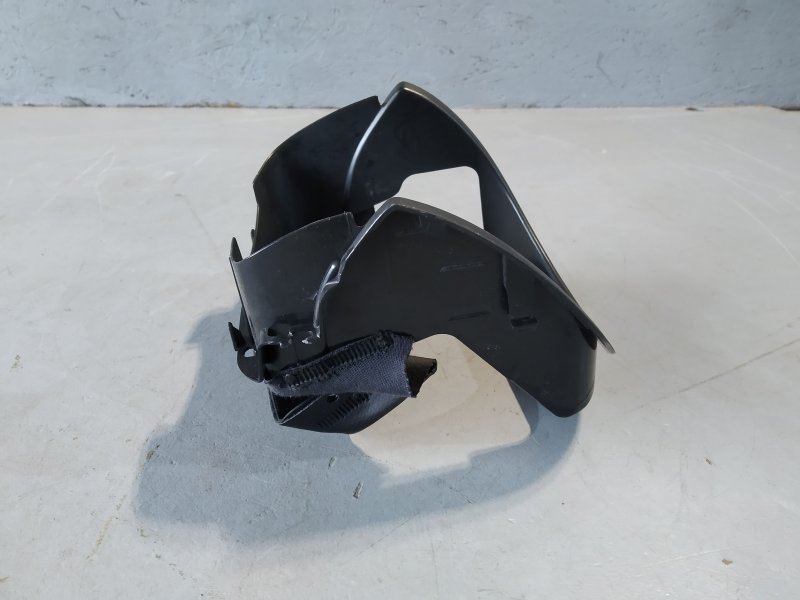 накладка, 1660 рублей, Санкт-Петербург