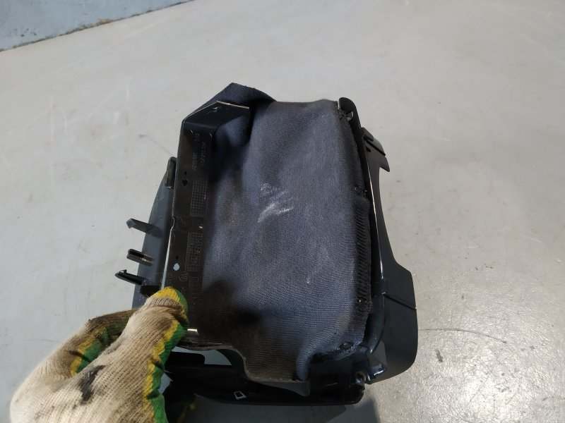 накладка, 1660 рублей, Санкт-Петербург