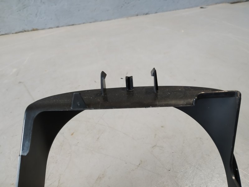 накладка, 1660 рублей, Санкт-Петербург