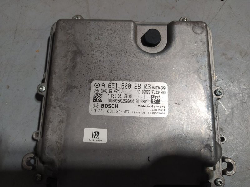 комплект для запуска, 66200 рублей, Санкт-Петербург