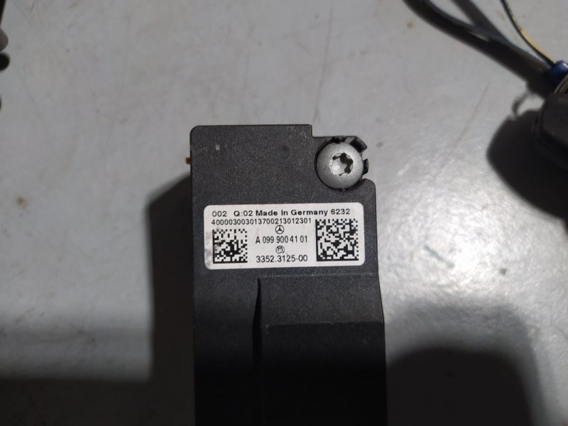 комплект для запуска, 66200 рублей, Санкт-Петербург