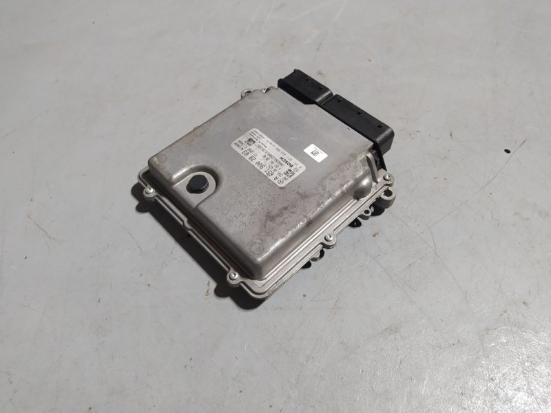 комплект для запуска, 66200 рублей, Санкт-Петербург