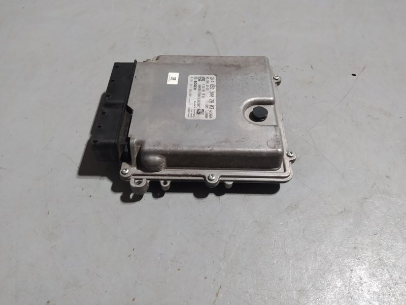 комплект для запуска, 66200 рублей, Санкт-Петербург