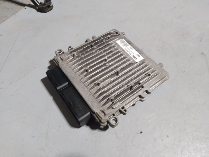 комплект для запуска, 66200 рублей, Санкт-Петербург