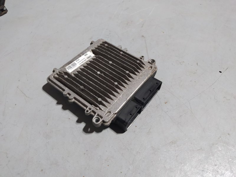 комплект для запуска, 66200 рублей, Санкт-Петербург