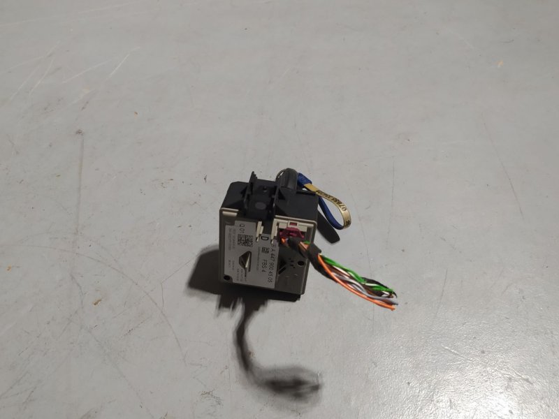 комплект для запуска, 66200 рублей, Санкт-Петербург